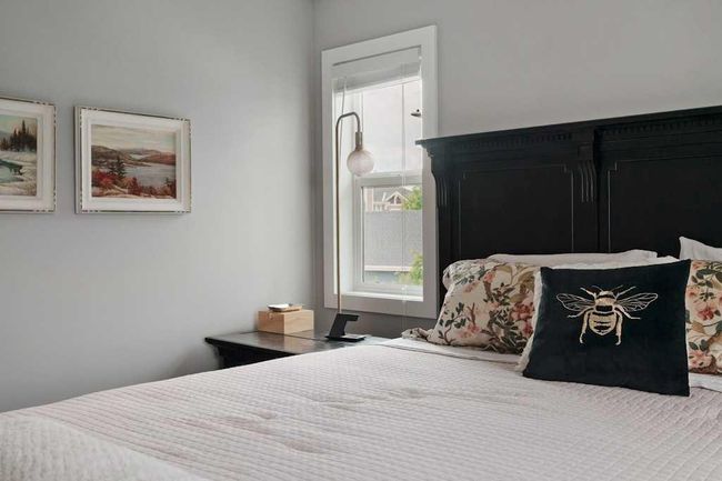 12134 Valley Ridge Dr Nw, House other with 4 bedrooms, 4 bathrooms and 6 parking in Calgary AB | Image 34