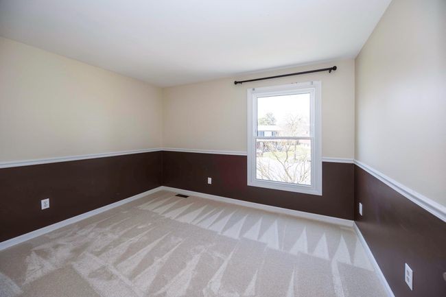 Front bedroom (12 x 11) | Image 30