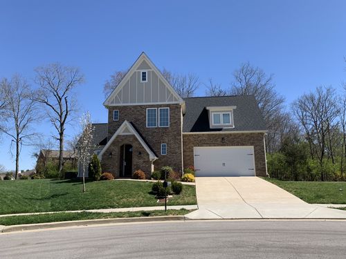 2948 Cherrybark Ct, Hermitage, TN, 37076-3095 | Card Image