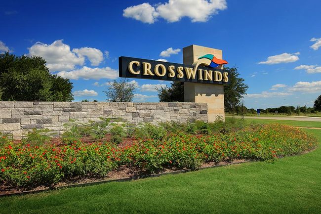 Crosswinds Community | Image 15
