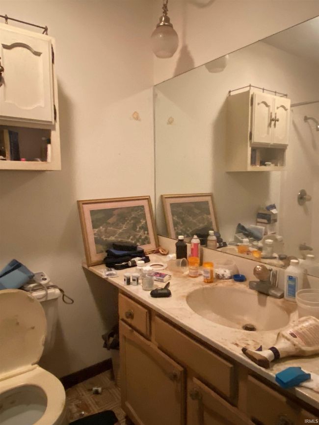 54737 Country Manor Pl, House other with 3 bedrooms, 2 bathrooms and null parking in Elkhart IN | Image 7