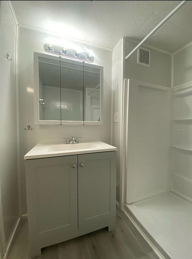 6236 Midland St, House other with 2 bedrooms, 1 bathrooms and null parking in ZEPHYRHILLS FL | Image 7
