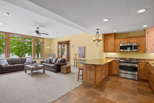 W342N5150 Road P, House other with 6 bedrooms, 4 bathrooms and null parking in Okauchee WI | Image 33
