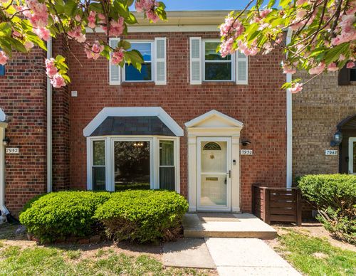 7950 Lakecrest Dr, GREENBELT, MD, 20770-3306 | Card Image