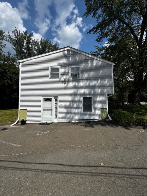 a-43 Plumtrees Rd, Bethel, CT, 06801-1540 | Card Image