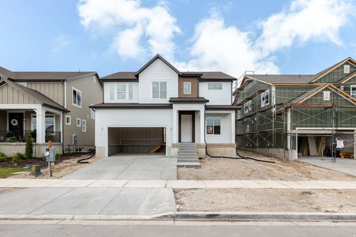 2117-2789 N Dandelion Dr, Saratoga Springs, UT, 84045-5063 | Card Image