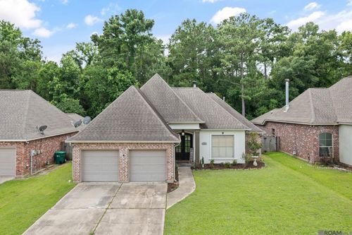 401 Brown Thrasher Loop S, Madisonville, LA, 70447-3046 | Card Image