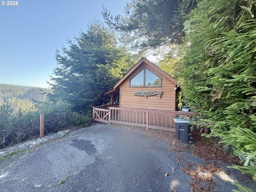 ov-11-19921 Whaleshead Rd, Brookings, OR, 97415 | Card Image