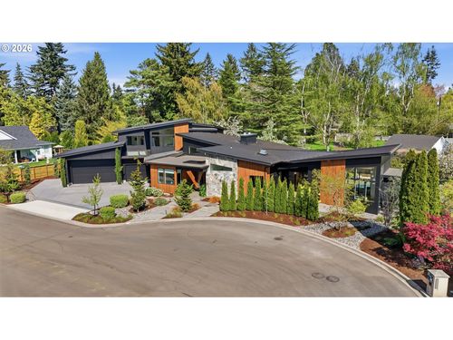 121 S Santa Fe Ct, Vancouver, WA, 98661-7019 | Card Image