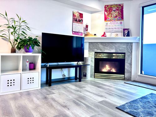 607-6611 Cooney Rd, Richmond, BC, V6Y4C5 | Card Image