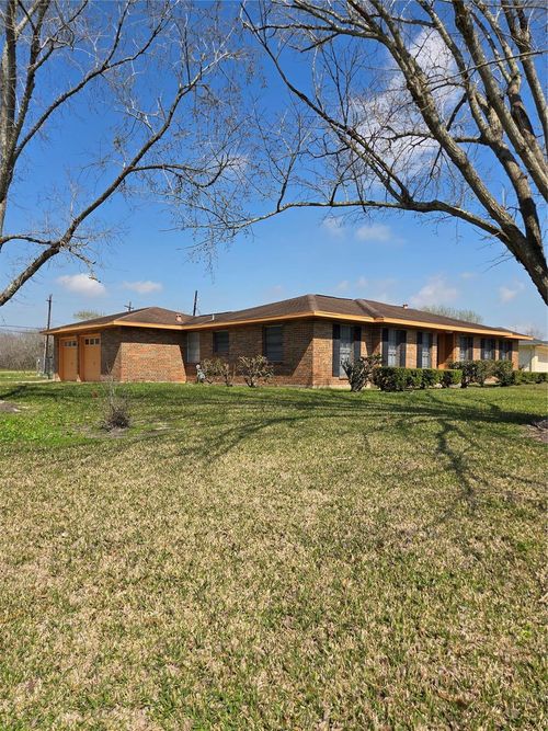 2185 Cashmere Avenue, Port Arthur, TX, 77640 | Card Image