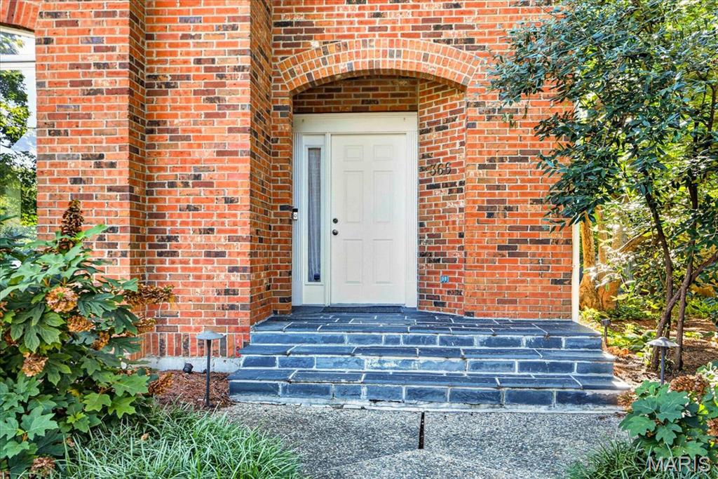 Residential in St Louis 3
