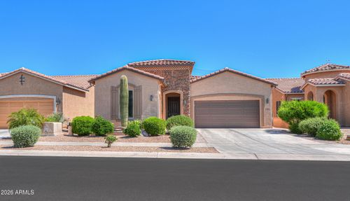362 N San Ricardo Trl, Casa Grande, AZ, 85194-8504 | Card Image