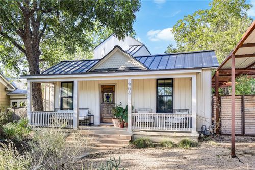 a-906 E 14th Street, Austin, TX, 78702 | Card Image