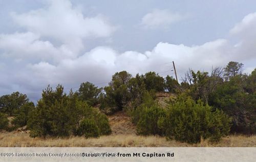 560 Little Smokey Rd, Capitan, NM, 88316 | Card Image