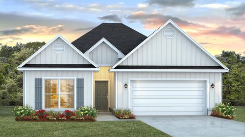 269 Holly Pines Cir, Santa Rosa Beach, FL, 32459 | Card Image