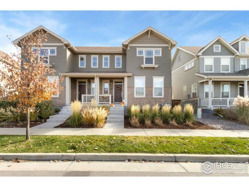 444 Vicot Way, Fort Collins, CO, 80524-4934 | Card Image