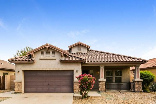 5820 W Euclid Ave, Laveen, AZ, 85339-5250 | Card Image
