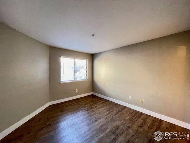 APT-16 - 5540 Stonewall Pl, House attached with 2 bedrooms, 2 bathrooms and null parking in Boulder CO | Image 17