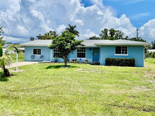 700 Dolphin Pkwy, PUNTA GORDA, FL, 33950-6818 | Card Image