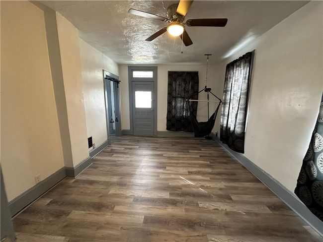 5867 - 5865 Madison Ave, Home with 0 bedrooms, 0 bathrooms and 1 parking in Export PA | Image 21