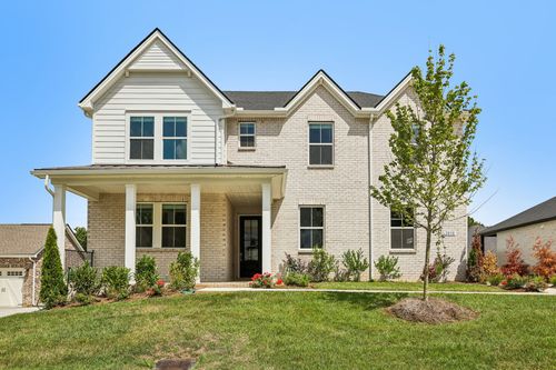 2038 Riley Park Dr, Franklin, TN, 37064-4587 | Card Image