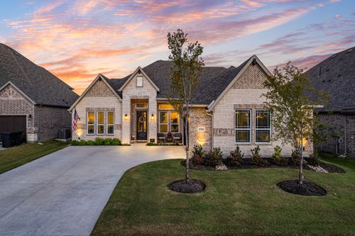 1714 Gem Dr, Rockwall, TX, 75087-1005 | Card Image