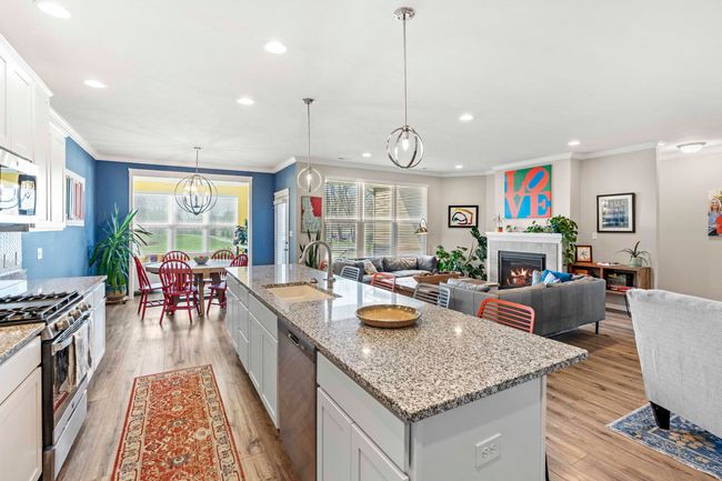 Open Concept | Image 13