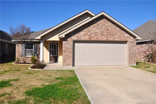276 Madison Crossing Dr, Sulphur, LA, 70665-8784 | Card Image