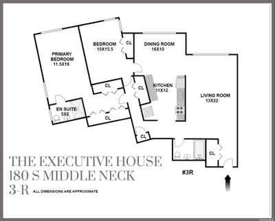 Flow of Rooms | Image 2