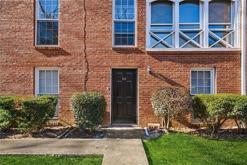 apt-202-1166 Booth Rd Sw, Marietta, GA, 30008-3560 | Card Image