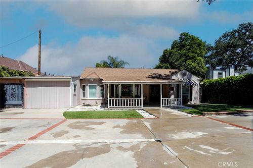 7284 Saint Estaban St, Tujunga, CA, 91042 | Card Image