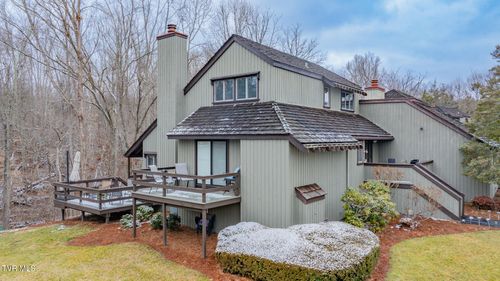 138 Columbine Rd, Kingsport, TN, 37660-7176 | Card Image