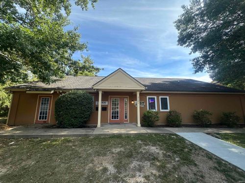 1-3101 E Covenanter Dr, Bloomington, IN, 47401-5477 | Card Image