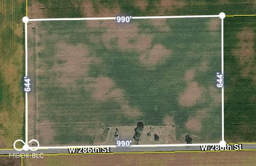 1440 W 286th St, Sheridan, IN, 46069-9351 | Card Image