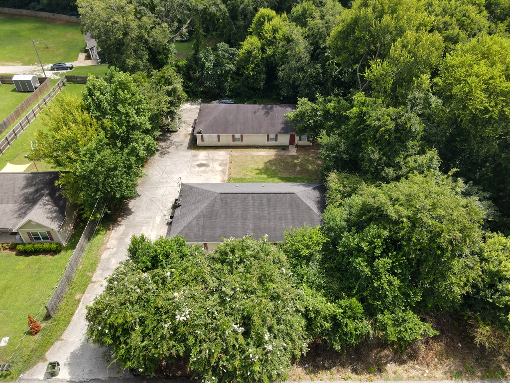 Residential in Opelika 5