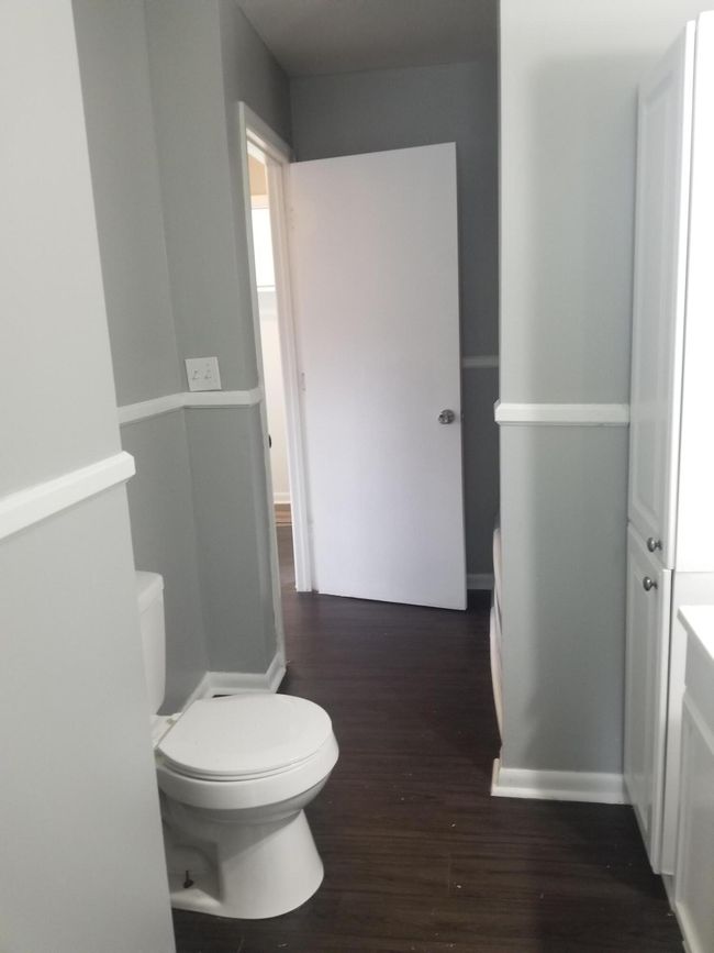 5007 Jarrett Rd, House other with 4 bedrooms, 2 bathrooms and null parking in Chattanooga TN | Image 5