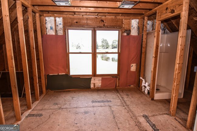 17650 Highway 18, House other with 2 bedrooms, 3 bathrooms and null parking in ZEBULON GA | Image 29