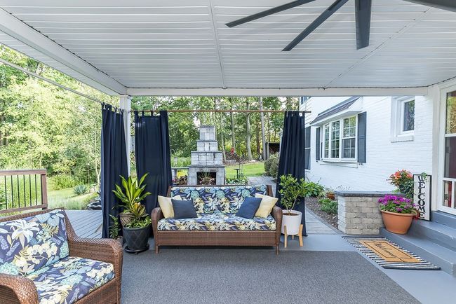 1701 Beaver Grade Rd, House other with 4 bedrooms, 3 bathrooms and 2 parking in Coraopolis PA | Image 19