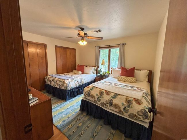 C - 36C Peninsula Dr, Home with 2 bedrooms, 2 bathrooms and null parking in Mount Ida AR | Image 17