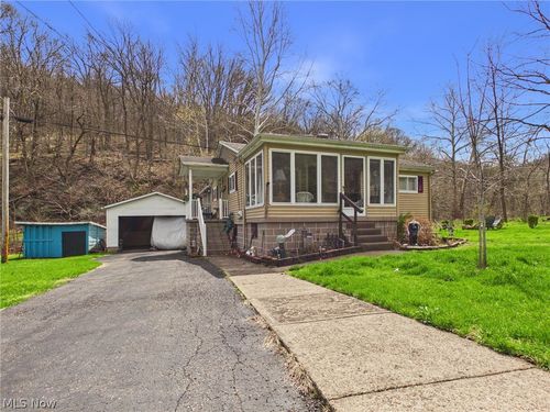 4351 County Road 17, Rayland, OH, 43943-7716 | Card Image