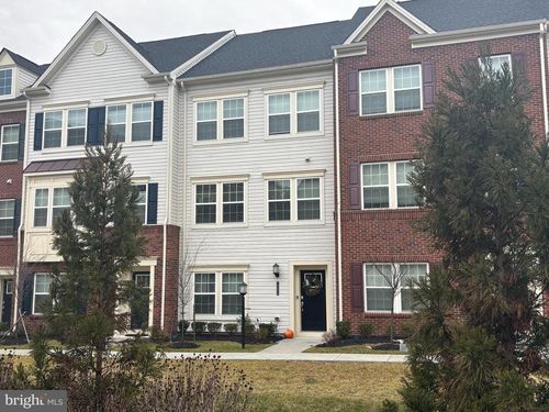 7585 Marston Way, HANOVER, MD, 21076-2393 | Card Image