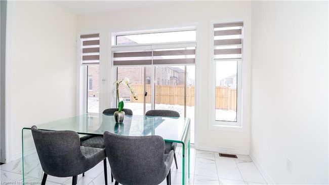 2214 Lozenby St, House other with 3 bedrooms, 3 bathrooms and 3 parking in Innisfil ON | Image 8