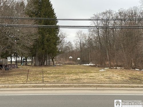 5624 Route 16, Ischua, NY, 14743-9729 | Card Image