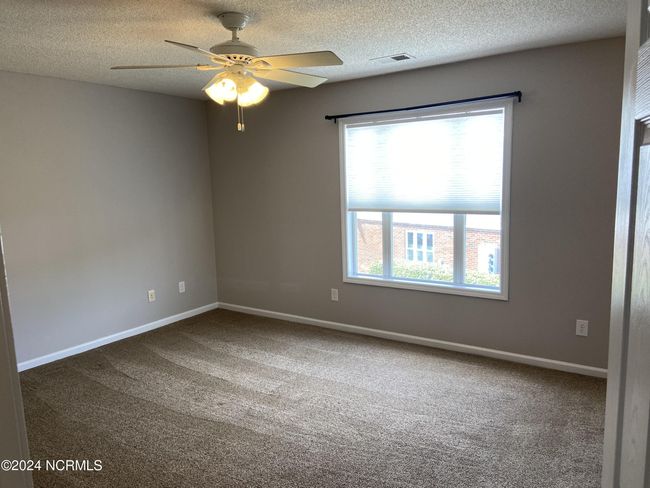 APT-202 - 4120 Breezewood Dr, Condo with 2 bedrooms, 2 bathrooms and null parking in Wilmington NC | Image 17