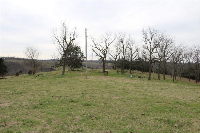 57 Sugar Creek Road, Home with 0 bedrooms, 0 bathrooms and null parking in Washburn MO | Image 9