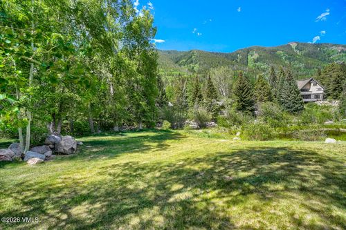 a-3-5040 Main Gore Pl, Vail, CO, 81657-5280 | Card Image