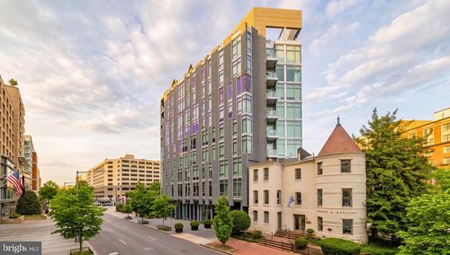 7e-1177 22nd St Nw, WASHINGTON, DC, 20037-1259 | Card Image