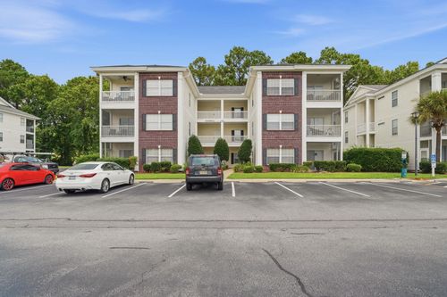 4m-1302 River Oaks Dr, Myrtle Beach, SC, 29579-6431 | Card Image
