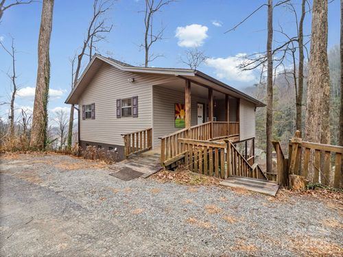 5-950 Main St, Chimney Rock, NC, 28720 | Card Image